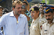 Sanjay Dutt will not be given more time to surrender: Supreme Court